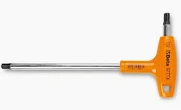 Llave Torx 9592 T-27 Acesa